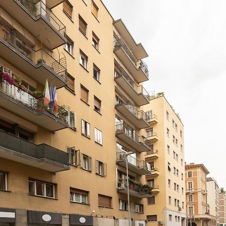 Cesare, Bologna By Short Holidays Exterior foto