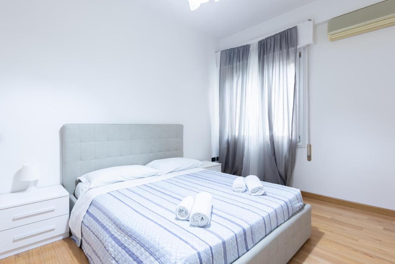 Cesare, Bologna By Short Holidays Exterior foto