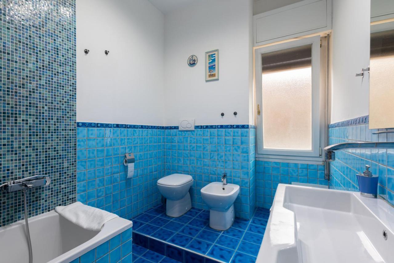 Cesare, Bologna By Short Holidays Exterior foto