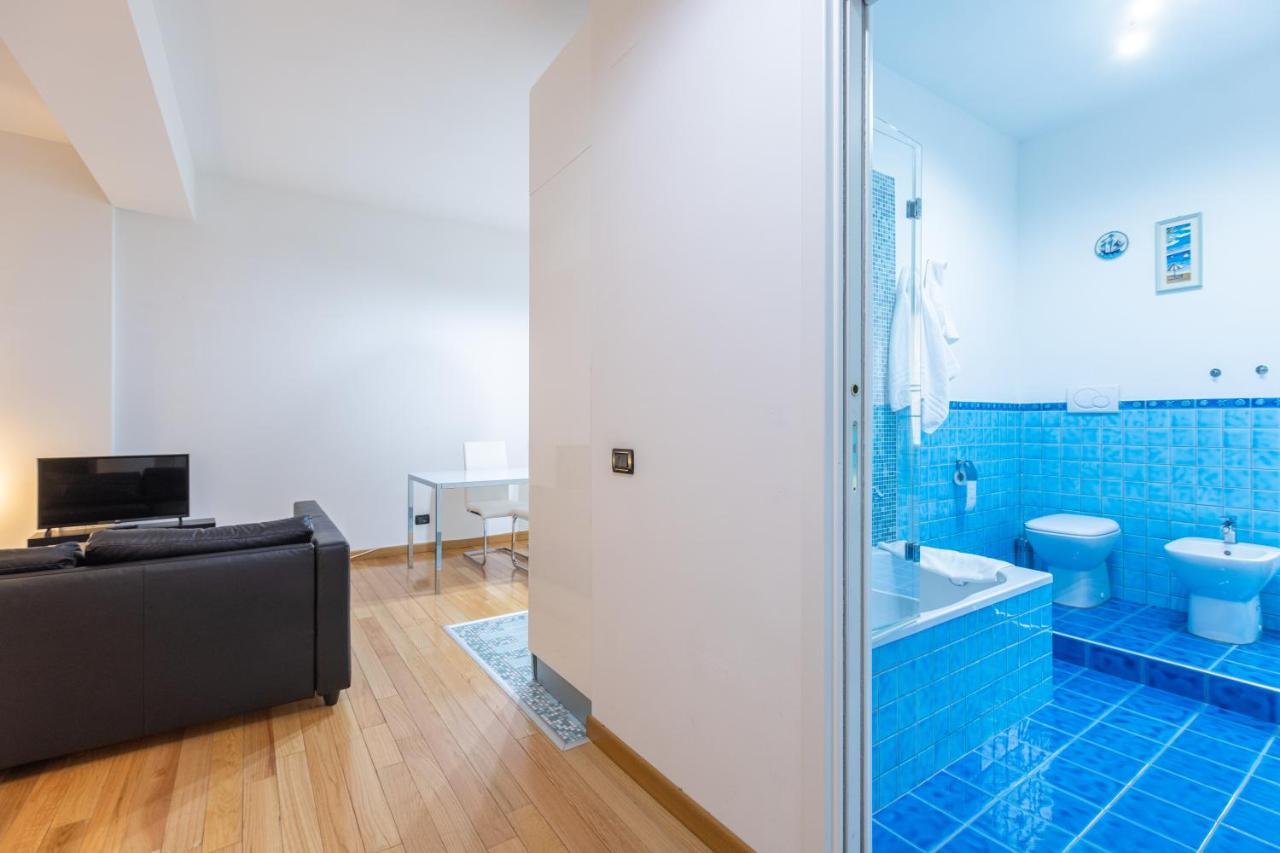 Cesare, Bologna By Short Holidays Exterior foto