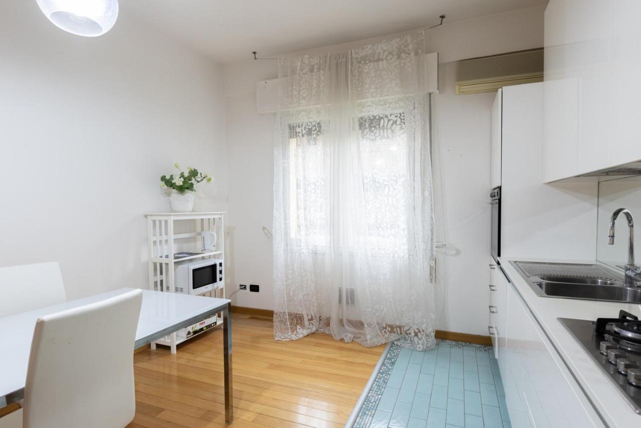 Cesare, Bologna By Short Holidays Exterior foto