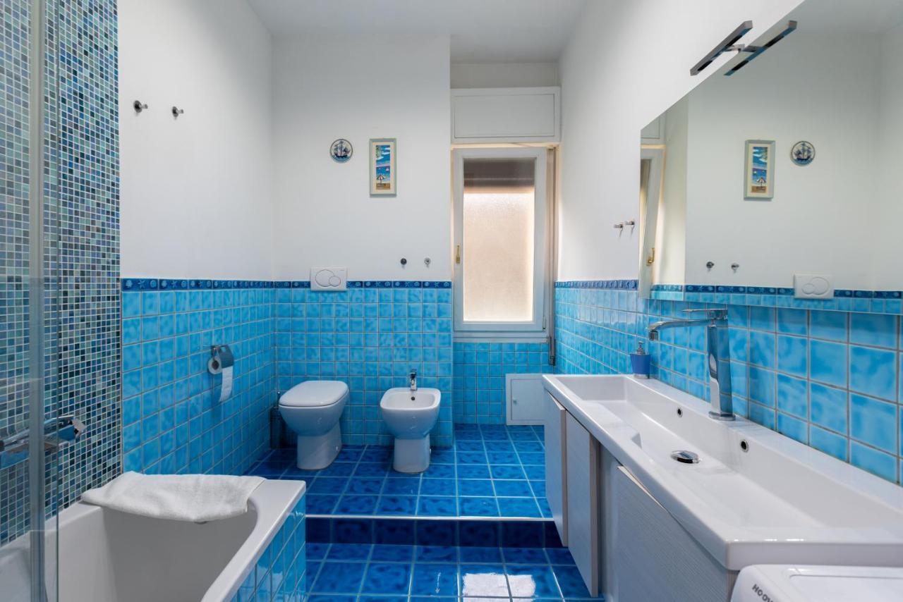 Cesare, Bologna By Short Holidays Exterior foto